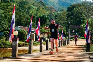 BIB: 
                            <button type="button" onclick="openModal(28103444)" class="btn btn-primary btn-sm float-right btn-popup" data-toggle="modal" data-target=".modal-high-quality">
                        <i class="fas fa-shopping-cart"></i> Add to Cart
                    </button>
                                            <button type="button" onclick="isThisMe(28103444, true)" class="btn btn-success btn-sm float-right btn-popup btn-isme hidden" data-toggle="tooltip" data-placement="bottom" title="นี่คือรูปของคุณใช่ไหม คลิกที่นี่เพื่อเอาเข้าอัลบั้ม">
                        <i class="fas fa-plus"></i> Add to album
                    </button>
                    <button type="button" onclick="isThisMe(28103444, false)" class="btn btn-warning btn-sm float-right btn-popup btn-isnotme hidden">
                        <i class="fas fa-ban"></i> Remove from album
                    </button>