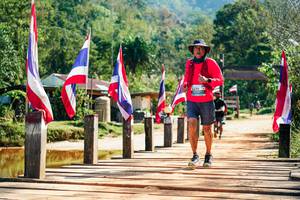 BIB: 
                            <button type="button" onclick="openModal(28103680)" class="btn btn-primary btn-sm float-right btn-popup" data-toggle="modal" data-target=".modal-high-quality">
                        <i class="fas fa-shopping-cart"></i> Add to Cart
                    </button>
                                            <button type="button" onclick="isThisMe(28103680, true)" class="btn btn-success btn-sm float-right btn-popup btn-isme hidden" data-toggle="tooltip" data-placement="bottom" title="นี่คือรูปของคุณใช่ไหม คลิกที่นี่เพื่อเอาเข้าอัลบั้ม">
                        <i class="fas fa-plus"></i> Add to album
                    </button>
                    <button type="button" onclick="isThisMe(28103680, false)" class="btn btn-warning btn-sm float-right btn-popup btn-isnotme hidden">
                        <i class="fas fa-ban"></i> Remove from album
                    </button>