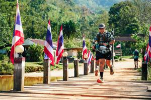 BIB: 
                            <button type="button" onclick="openModal(28103841)" class="btn btn-primary btn-sm float-right btn-popup" data-toggle="modal" data-target=".modal-high-quality">
                        <i class="fas fa-shopping-cart"></i> Add to Cart
                    </button>
                                            <button type="button" onclick="isThisMe(28103841, true)" class="btn btn-success btn-sm float-right btn-popup btn-isme hidden" data-toggle="tooltip" data-placement="bottom" title="นี่คือรูปของคุณใช่ไหม คลิกที่นี่เพื่อเอาเข้าอัลบั้ม">
                        <i class="fas fa-plus"></i> Add to album
                    </button>
                    <button type="button" onclick="isThisMe(28103841, false)" class="btn btn-warning btn-sm float-right btn-popup btn-isnotme hidden">
                        <i class="fas fa-ban"></i> Remove from album
                    </button>