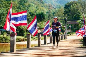 BIB: 
                            <button type="button" onclick="openModal(28103728)" class="btn btn-primary btn-sm float-right btn-popup" data-toggle="modal" data-target=".modal-high-quality">
                        <i class="fas fa-shopping-cart"></i> Add to Cart
                    </button>
                                            <button type="button" onclick="isThisMe(28103728, true)" class="btn btn-success btn-sm float-right btn-popup btn-isme hidden" data-toggle="tooltip" data-placement="bottom" title="นี่คือรูปของคุณใช่ไหม คลิกที่นี่เพื่อเอาเข้าอัลบั้ม">
                        <i class="fas fa-plus"></i> Add to album
                    </button>
                    <button type="button" onclick="isThisMe(28103728, false)" class="btn btn-warning btn-sm float-right btn-popup btn-isnotme hidden">
                        <i class="fas fa-ban"></i> Remove from album
                    </button>