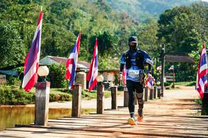 BIB: 
                            <button type="button" onclick="openModal(28103530)" class="btn btn-primary btn-sm float-right btn-popup" data-toggle="modal" data-target=".modal-high-quality">
                        <i class="fas fa-shopping-cart"></i> Add to Cart
                    </button>
                                            <button type="button" onclick="isThisMe(28103530, true)" class="btn btn-success btn-sm float-right btn-popup btn-isme hidden" data-toggle="tooltip" data-placement="bottom" title="นี่คือรูปของคุณใช่ไหม คลิกที่นี่เพื่อเอาเข้าอัลบั้ม">
                        <i class="fas fa-plus"></i> Add to album
                    </button>
                    <button type="button" onclick="isThisMe(28103530, false)" class="btn btn-warning btn-sm float-right btn-popup btn-isnotme hidden">
                        <i class="fas fa-ban"></i> Remove from album
                    </button>