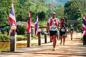 BIB: 
                            <button type="button" onclick="openModal(28103777)" class="btn btn-primary btn-sm float-right btn-popup" data-toggle="modal" data-target=".modal-high-quality">
                        <i class="fas fa-shopping-cart"></i> Add to Cart
                    </button>
                                            <button type="button" onclick="isThisMe(28103777, true)" class="btn btn-success btn-sm float-right btn-popup btn-isme hidden" data-toggle="tooltip" data-placement="bottom" title="นี่คือรูปของคุณใช่ไหม คลิกที่นี่เพื่อเอาเข้าอัลบั้ม">
                        <i class="fas fa-plus"></i> Add to album
                    </button>
                    <button type="button" onclick="isThisMe(28103777, false)" class="btn btn-warning btn-sm float-right btn-popup btn-isnotme hidden">
                        <i class="fas fa-ban"></i> Remove from album
                    </button>