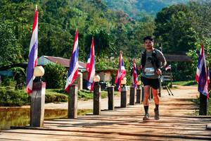 BIB: 
                            <button type="button" onclick="openModal(28103458)" class="btn btn-primary btn-sm float-right btn-popup" data-toggle="modal" data-target=".modal-high-quality">
                        <i class="fas fa-shopping-cart"></i> Add to Cart
                    </button>
                                            <button type="button" onclick="isThisMe(28103458, true)" class="btn btn-success btn-sm float-right btn-popup btn-isme hidden" data-toggle="tooltip" data-placement="bottom" title="นี่คือรูปของคุณใช่ไหม คลิกที่นี่เพื่อเอาเข้าอัลบั้ม">
                        <i class="fas fa-plus"></i> Add to album
                    </button>
                    <button type="button" onclick="isThisMe(28103458, false)" class="btn btn-warning btn-sm float-right btn-popup btn-isnotme hidden">
                        <i class="fas fa-ban"></i> Remove from album
                    </button>