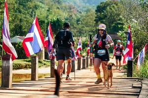 BIB: 
                            <button type="button" onclick="openModal(28103606)" class="btn btn-primary btn-sm float-right btn-popup" data-toggle="modal" data-target=".modal-high-quality">
                        <i class="fas fa-shopping-cart"></i> Add to Cart
                    </button>
                                            <button type="button" onclick="isThisMe(28103606, true)" class="btn btn-success btn-sm float-right btn-popup btn-isme hidden" data-toggle="tooltip" data-placement="bottom" title="นี่คือรูปของคุณใช่ไหม คลิกที่นี่เพื่อเอาเข้าอัลบั้ม">
                        <i class="fas fa-plus"></i> Add to album
                    </button>
                    <button type="button" onclick="isThisMe(28103606, false)" class="btn btn-warning btn-sm float-right btn-popup btn-isnotme hidden">
                        <i class="fas fa-ban"></i> Remove from album
                    </button>