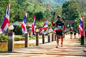 BIB: 
                            <button type="button" onclick="openModal(28103844)" class="btn btn-primary btn-sm float-right btn-popup" data-toggle="modal" data-target=".modal-high-quality">
                        <i class="fas fa-shopping-cart"></i> Add to Cart
                    </button>
                                            <button type="button" onclick="isThisMe(28103844, true)" class="btn btn-success btn-sm float-right btn-popup btn-isme hidden" data-toggle="tooltip" data-placement="bottom" title="นี่คือรูปของคุณใช่ไหม คลิกที่นี่เพื่อเอาเข้าอัลบั้ม">
                        <i class="fas fa-plus"></i> Add to album
                    </button>
                    <button type="button" onclick="isThisMe(28103844, false)" class="btn btn-warning btn-sm float-right btn-popup btn-isnotme hidden">
                        <i class="fas fa-ban"></i> Remove from album
                    </button>