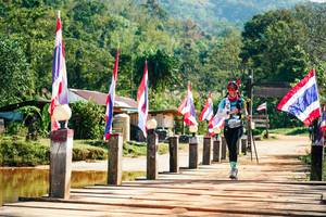 BIB: 
                            <button type="button" onclick="openModal(28103500)" class="btn btn-primary btn-sm float-right btn-popup" data-toggle="modal" data-target=".modal-high-quality">
                        <i class="fas fa-shopping-cart"></i> Add to Cart
                    </button>
                                            <button type="button" onclick="isThisMe(28103500, true)" class="btn btn-success btn-sm float-right btn-popup btn-isme hidden" data-toggle="tooltip" data-placement="bottom" title="นี่คือรูปของคุณใช่ไหม คลิกที่นี่เพื่อเอาเข้าอัลบั้ม">
                        <i class="fas fa-plus"></i> Add to album
                    </button>
                    <button type="button" onclick="isThisMe(28103500, false)" class="btn btn-warning btn-sm float-right btn-popup btn-isnotme hidden">
                        <i class="fas fa-ban"></i> Remove from album
                    </button>