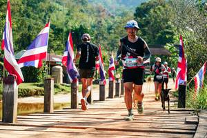 BIB: 
                            <button type="button" onclick="openModal(28103595)" class="btn btn-primary btn-sm float-right btn-popup" data-toggle="modal" data-target=".modal-high-quality">
                        <i class="fas fa-shopping-cart"></i> Add to Cart
                    </button>
                                            <button type="button" onclick="isThisMe(28103595, true)" class="btn btn-success btn-sm float-right btn-popup btn-isme hidden" data-toggle="tooltip" data-placement="bottom" title="นี่คือรูปของคุณใช่ไหม คลิกที่นี่เพื่อเอาเข้าอัลบั้ม">
                        <i class="fas fa-plus"></i> Add to album
                    </button>
                    <button type="button" onclick="isThisMe(28103595, false)" class="btn btn-warning btn-sm float-right btn-popup btn-isnotme hidden">
                        <i class="fas fa-ban"></i> Remove from album
                    </button>