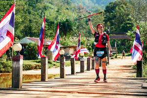 BIB: 
                            <button type="button" onclick="openModal(28103806)" class="btn btn-primary btn-sm float-right btn-popup" data-toggle="modal" data-target=".modal-high-quality">
                        <i class="fas fa-shopping-cart"></i> Add to Cart
                    </button>
                                            <button type="button" onclick="isThisMe(28103806, true)" class="btn btn-success btn-sm float-right btn-popup btn-isme hidden" data-toggle="tooltip" data-placement="bottom" title="นี่คือรูปของคุณใช่ไหม คลิกที่นี่เพื่อเอาเข้าอัลบั้ม">
                        <i class="fas fa-plus"></i> Add to album
                    </button>
                    <button type="button" onclick="isThisMe(28103806, false)" class="btn btn-warning btn-sm float-right btn-popup btn-isnotme hidden">
                        <i class="fas fa-ban"></i> Remove from album
                    </button>