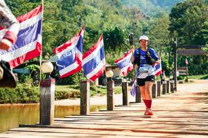 BIB: 
                            <button type="button" onclick="openModal(28103883)" class="btn btn-primary btn-sm float-right btn-popup" data-toggle="modal" data-target=".modal-high-quality">
                        <i class="fas fa-shopping-cart"></i> Add to Cart
                    </button>
                                            <button type="button" onclick="isThisMe(28103883, true)" class="btn btn-success btn-sm float-right btn-popup btn-isme hidden" data-toggle="tooltip" data-placement="bottom" title="นี่คือรูปของคุณใช่ไหม คลิกที่นี่เพื่อเอาเข้าอัลบั้ม">
                        <i class="fas fa-plus"></i> Add to album
                    </button>
                    <button type="button" onclick="isThisMe(28103883, false)" class="btn btn-warning btn-sm float-right btn-popup btn-isnotme hidden">
                        <i class="fas fa-ban"></i> Remove from album
                    </button>