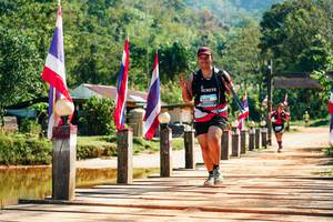 BIB: 
                            <button type="button" onclick="openModal(28103803)" class="btn btn-primary btn-sm float-right btn-popup" data-toggle="modal" data-target=".modal-high-quality">
                        <i class="fas fa-shopping-cart"></i> Add to Cart
                    </button>
                                            <button type="button" onclick="isThisMe(28103803, true)" class="btn btn-success btn-sm float-right btn-popup btn-isme hidden" data-toggle="tooltip" data-placement="bottom" title="นี่คือรูปของคุณใช่ไหม คลิกที่นี่เพื่อเอาเข้าอัลบั้ม">
                        <i class="fas fa-plus"></i> Add to album
                    </button>
                    <button type="button" onclick="isThisMe(28103803, false)" class="btn btn-warning btn-sm float-right btn-popup btn-isnotme hidden">
                        <i class="fas fa-ban"></i> Remove from album
                    </button>