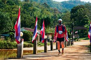 BIB: 
                            <button type="button" onclick="openModal(28103449)" class="btn btn-primary btn-sm float-right btn-popup" data-toggle="modal" data-target=".modal-high-quality">
                        <i class="fas fa-shopping-cart"></i> Add to Cart
                    </button>
                                            <button type="button" onclick="isThisMe(28103449, true)" class="btn btn-success btn-sm float-right btn-popup btn-isme hidden" data-toggle="tooltip" data-placement="bottom" title="นี่คือรูปของคุณใช่ไหม คลิกที่นี่เพื่อเอาเข้าอัลบั้ม">
                        <i class="fas fa-plus"></i> Add to album
                    </button>
                    <button type="button" onclick="isThisMe(28103449, false)" class="btn btn-warning btn-sm float-right btn-popup btn-isnotme hidden">
                        <i class="fas fa-ban"></i> Remove from album
                    </button>