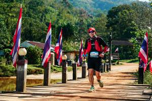 BIB: 
                            <button type="button" onclick="openModal(28103416)" class="btn btn-primary btn-sm float-right btn-popup" data-toggle="modal" data-target=".modal-high-quality">
                        <i class="fas fa-shopping-cart"></i> Add to Cart
                    </button>
                                            <button type="button" onclick="isThisMe(28103416, true)" class="btn btn-success btn-sm float-right btn-popup btn-isme hidden" data-toggle="tooltip" data-placement="bottom" title="นี่คือรูปของคุณใช่ไหม คลิกที่นี่เพื่อเอาเข้าอัลบั้ม">
                        <i class="fas fa-plus"></i> Add to album
                    </button>
                    <button type="button" onclick="isThisMe(28103416, false)" class="btn btn-warning btn-sm float-right btn-popup btn-isnotme hidden">
                        <i class="fas fa-ban"></i> Remove from album
                    </button>