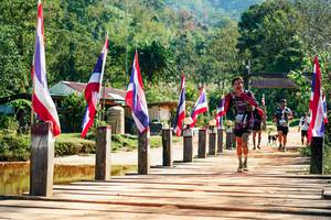 BIB: 
                            <button type="button" onclick="openModal(28103657)" class="btn btn-primary btn-sm float-right btn-popup" data-toggle="modal" data-target=".modal-high-quality">
                        <i class="fas fa-shopping-cart"></i> Add to Cart
                    </button>
                                            <button type="button" onclick="isThisMe(28103657, true)" class="btn btn-success btn-sm float-right btn-popup btn-isme hidden" data-toggle="tooltip" data-placement="bottom" title="นี่คือรูปของคุณใช่ไหม คลิกที่นี่เพื่อเอาเข้าอัลบั้ม">
                        <i class="fas fa-plus"></i> Add to album
                    </button>
                    <button type="button" onclick="isThisMe(28103657, false)" class="btn btn-warning btn-sm float-right btn-popup btn-isnotme hidden">
                        <i class="fas fa-ban"></i> Remove from album
                    </button>