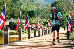 BIB: 
                            <button type="button" onclick="openModal(28103839)" class="btn btn-primary btn-sm float-right btn-popup" data-toggle="modal" data-target=".modal-high-quality">
                        <i class="fas fa-shopping-cart"></i> Add to Cart
                    </button>
                                            <button type="button" onclick="isThisMe(28103839, true)" class="btn btn-success btn-sm float-right btn-popup btn-isme hidden" data-toggle="tooltip" data-placement="bottom" title="นี่คือรูปของคุณใช่ไหม คลิกที่นี่เพื่อเอาเข้าอัลบั้ม">
                        <i class="fas fa-plus"></i> Add to album
                    </button>
                    <button type="button" onclick="isThisMe(28103839, false)" class="btn btn-warning btn-sm float-right btn-popup btn-isnotme hidden">
                        <i class="fas fa-ban"></i> Remove from album
                    </button>