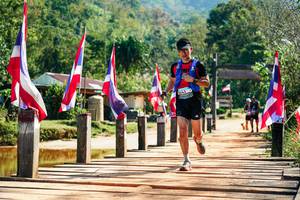 BIB: 
                            <button type="button" onclick="openModal(28103573)" class="btn btn-primary btn-sm float-right btn-popup" data-toggle="modal" data-target=".modal-high-quality">
                        <i class="fas fa-shopping-cart"></i> Add to Cart
                    </button>
                                            <button type="button" onclick="isThisMe(28103573, true)" class="btn btn-success btn-sm float-right btn-popup btn-isme hidden" data-toggle="tooltip" data-placement="bottom" title="นี่คือรูปของคุณใช่ไหม คลิกที่นี่เพื่อเอาเข้าอัลบั้ม">
                        <i class="fas fa-plus"></i> Add to album
                    </button>
                    <button type="button" onclick="isThisMe(28103573, false)" class="btn btn-warning btn-sm float-right btn-popup btn-isnotme hidden">
                        <i class="fas fa-ban"></i> Remove from album
                    </button>