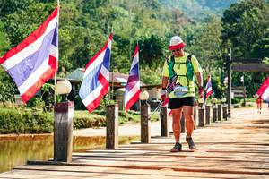 BIB: 
                            <button type="button" onclick="openModal(28103820)" class="btn btn-primary btn-sm float-right btn-popup" data-toggle="modal" data-target=".modal-high-quality">
                        <i class="fas fa-shopping-cart"></i> Add to Cart
                    </button>
                                            <button type="button" onclick="isThisMe(28103820, true)" class="btn btn-success btn-sm float-right btn-popup btn-isme hidden" data-toggle="tooltip" data-placement="bottom" title="นี่คือรูปของคุณใช่ไหม คลิกที่นี่เพื่อเอาเข้าอัลบั้ม">
                        <i class="fas fa-plus"></i> Add to album
                    </button>
                    <button type="button" onclick="isThisMe(28103820, false)" class="btn btn-warning btn-sm float-right btn-popup btn-isnotme hidden">
                        <i class="fas fa-ban"></i> Remove from album
                    </button>