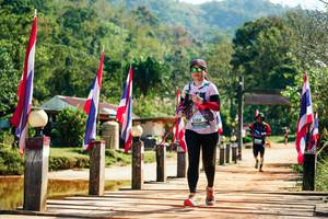 BIB: 
                            <button type="button" onclick="openModal(28103545)" class="btn btn-primary btn-sm float-right btn-popup" data-toggle="modal" data-target=".modal-high-quality">
                        <i class="fas fa-shopping-cart"></i> Add to Cart
                    </button>
                                            <button type="button" onclick="isThisMe(28103545, true)" class="btn btn-success btn-sm float-right btn-popup btn-isme hidden" data-toggle="tooltip" data-placement="bottom" title="นี่คือรูปของคุณใช่ไหม คลิกที่นี่เพื่อเอาเข้าอัลบั้ม">
                        <i class="fas fa-plus"></i> Add to album
                    </button>
                    <button type="button" onclick="isThisMe(28103545, false)" class="btn btn-warning btn-sm float-right btn-popup btn-isnotme hidden">
                        <i class="fas fa-ban"></i> Remove from album
                    </button>