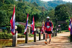 BIB: 
                            <button type="button" onclick="openModal(28103446)" class="btn btn-primary btn-sm float-right btn-popup" data-toggle="modal" data-target=".modal-high-quality">
                        <i class="fas fa-shopping-cart"></i> Add to Cart
                    </button>
                                            <button type="button" onclick="isThisMe(28103446, true)" class="btn btn-success btn-sm float-right btn-popup btn-isme hidden" data-toggle="tooltip" data-placement="bottom" title="นี่คือรูปของคุณใช่ไหม คลิกที่นี่เพื่อเอาเข้าอัลบั้ม">
                        <i class="fas fa-plus"></i> Add to album
                    </button>
                    <button type="button" onclick="isThisMe(28103446, false)" class="btn btn-warning btn-sm float-right btn-popup btn-isnotme hidden">
                        <i class="fas fa-ban"></i> Remove from album
                    </button>