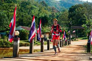 BIB: 
                            <button type="button" onclick="openModal(28103396)" class="btn btn-primary btn-sm float-right btn-popup" data-toggle="modal" data-target=".modal-high-quality">
                        <i class="fas fa-shopping-cart"></i> Add to Cart
                    </button>
                                            <button type="button" onclick="isThisMe(28103396, true)" class="btn btn-success btn-sm float-right btn-popup btn-isme hidden" data-toggle="tooltip" data-placement="bottom" title="นี่คือรูปของคุณใช่ไหม คลิกที่นี่เพื่อเอาเข้าอัลบั้ม">
                        <i class="fas fa-plus"></i> Add to album
                    </button>
                    <button type="button" onclick="isThisMe(28103396, false)" class="btn btn-warning btn-sm float-right btn-popup btn-isnotme hidden">
                        <i class="fas fa-ban"></i> Remove from album
                    </button>