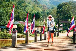 BIB: 
                            <button type="button" onclick="openModal(28103483)" class="btn btn-primary btn-sm float-right btn-popup" data-toggle="modal" data-target=".modal-high-quality">
                        <i class="fas fa-shopping-cart"></i> Add to Cart
                    </button>
                                            <button type="button" onclick="isThisMe(28103483, true)" class="btn btn-success btn-sm float-right btn-popup btn-isme hidden" data-toggle="tooltip" data-placement="bottom" title="นี่คือรูปของคุณใช่ไหม คลิกที่นี่เพื่อเอาเข้าอัลบั้ม">
                        <i class="fas fa-plus"></i> Add to album
                    </button>
                    <button type="button" onclick="isThisMe(28103483, false)" class="btn btn-warning btn-sm float-right btn-popup btn-isnotme hidden">
                        <i class="fas fa-ban"></i> Remove from album
                    </button>