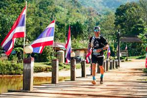 BIB: 
                            <button type="button" onclick="openModal(28103739)" class="btn btn-primary btn-sm float-right btn-popup" data-toggle="modal" data-target=".modal-high-quality">
                        <i class="fas fa-shopping-cart"></i> Add to Cart
                    </button>
                                            <button type="button" onclick="isThisMe(28103739, true)" class="btn btn-success btn-sm float-right btn-popup btn-isme hidden" data-toggle="tooltip" data-placement="bottom" title="นี่คือรูปของคุณใช่ไหม คลิกที่นี่เพื่อเอาเข้าอัลบั้ม">
                        <i class="fas fa-plus"></i> Add to album
                    </button>
                    <button type="button" onclick="isThisMe(28103739, false)" class="btn btn-warning btn-sm float-right btn-popup btn-isnotme hidden">
                        <i class="fas fa-ban"></i> Remove from album
                    </button>