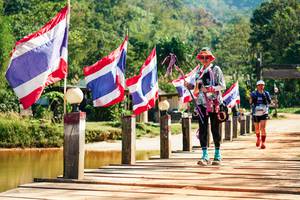 BIB: 
                            <button type="button" onclick="openModal(28103874)" class="btn btn-primary btn-sm float-right btn-popup" data-toggle="modal" data-target=".modal-high-quality">
                        <i class="fas fa-shopping-cart"></i> Add to Cart
                    </button>
                                            <button type="button" onclick="isThisMe(28103874, true)" class="btn btn-success btn-sm float-right btn-popup btn-isme hidden" data-toggle="tooltip" data-placement="bottom" title="นี่คือรูปของคุณใช่ไหม คลิกที่นี่เพื่อเอาเข้าอัลบั้ม">
                        <i class="fas fa-plus"></i> Add to album
                    </button>
                    <button type="button" onclick="isThisMe(28103874, false)" class="btn btn-warning btn-sm float-right btn-popup btn-isnotme hidden">
                        <i class="fas fa-ban"></i> Remove from album
                    </button>