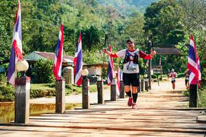 BIB: 
                            <button type="button" onclick="openModal(28103768)" class="btn btn-primary btn-sm float-right btn-popup" data-toggle="modal" data-target=".modal-high-quality">
                        <i class="fas fa-shopping-cart"></i> Add to Cart
                    </button>
                                            <button type="button" onclick="isThisMe(28103768, true)" class="btn btn-success btn-sm float-right btn-popup btn-isme hidden" data-toggle="tooltip" data-placement="bottom" title="นี่คือรูปของคุณใช่ไหม คลิกที่นี่เพื่อเอาเข้าอัลบั้ม">
                        <i class="fas fa-plus"></i> Add to album
                    </button>
                    <button type="button" onclick="isThisMe(28103768, false)" class="btn btn-warning btn-sm float-right btn-popup btn-isnotme hidden">
                        <i class="fas fa-ban"></i> Remove from album
                    </button>