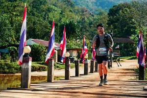 BIB: 
                            <button type="button" onclick="openModal(28103457)" class="btn btn-primary btn-sm float-right btn-popup" data-toggle="modal" data-target=".modal-high-quality">
                        <i class="fas fa-shopping-cart"></i> Add to Cart
                    </button>
                                            <button type="button" onclick="isThisMe(28103457, true)" class="btn btn-success btn-sm float-right btn-popup btn-isme hidden" data-toggle="tooltip" data-placement="bottom" title="นี่คือรูปของคุณใช่ไหม คลิกที่นี่เพื่อเอาเข้าอัลบั้ม">
                        <i class="fas fa-plus"></i> Add to album
                    </button>
                    <button type="button" onclick="isThisMe(28103457, false)" class="btn btn-warning btn-sm float-right btn-popup btn-isnotme hidden">
                        <i class="fas fa-ban"></i> Remove from album
                    </button>