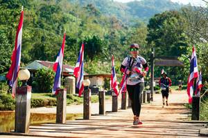 BIB: 
                            <button type="button" onclick="openModal(28103552)" class="btn btn-primary btn-sm float-right btn-popup" data-toggle="modal" data-target=".modal-high-quality">
                        <i class="fas fa-shopping-cart"></i> Add to Cart
                    </button>
                                            <button type="button" onclick="isThisMe(28103552, true)" class="btn btn-success btn-sm float-right btn-popup btn-isme hidden" data-toggle="tooltip" data-placement="bottom" title="นี่คือรูปของคุณใช่ไหม คลิกที่นี่เพื่อเอาเข้าอัลบั้ม">
                        <i class="fas fa-plus"></i> Add to album
                    </button>
                    <button type="button" onclick="isThisMe(28103552, false)" class="btn btn-warning btn-sm float-right btn-popup btn-isnotme hidden">
                        <i class="fas fa-ban"></i> Remove from album
                    </button>