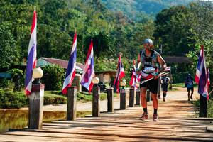 BIB: 
                            <button type="button" onclick="openModal(28103460)" class="btn btn-primary btn-sm float-right btn-popup" data-toggle="modal" data-target=".modal-high-quality">
                        <i class="fas fa-shopping-cart"></i> Add to Cart
                    </button>
                                            <button type="button" onclick="isThisMe(28103460, true)" class="btn btn-success btn-sm float-right btn-popup btn-isme hidden" data-toggle="tooltip" data-placement="bottom" title="นี่คือรูปของคุณใช่ไหม คลิกที่นี่เพื่อเอาเข้าอัลบั้ม">
                        <i class="fas fa-plus"></i> Add to album
                    </button>
                    <button type="button" onclick="isThisMe(28103460, false)" class="btn btn-warning btn-sm float-right btn-popup btn-isnotme hidden">
                        <i class="fas fa-ban"></i> Remove from album
                    </button>