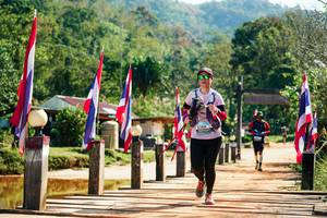 BIB: 
                            <button type="button" onclick="openModal(28103544)" class="btn btn-primary btn-sm float-right btn-popup" data-toggle="modal" data-target=".modal-high-quality">
                        <i class="fas fa-shopping-cart"></i> Add to Cart
                    </button>
                                            <button type="button" onclick="isThisMe(28103544, true)" class="btn btn-success btn-sm float-right btn-popup btn-isme hidden" data-toggle="tooltip" data-placement="bottom" title="นี่คือรูปของคุณใช่ไหม คลิกที่นี่เพื่อเอาเข้าอัลบั้ม">
                        <i class="fas fa-plus"></i> Add to album
                    </button>
                    <button type="button" onclick="isThisMe(28103544, false)" class="btn btn-warning btn-sm float-right btn-popup btn-isnotme hidden">
                        <i class="fas fa-ban"></i> Remove from album
                    </button>