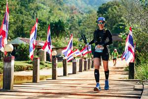 BIB: 
                            <button type="button" onclick="openModal(28103814)" class="btn btn-primary btn-sm float-right btn-popup" data-toggle="modal" data-target=".modal-high-quality">
                        <i class="fas fa-shopping-cart"></i> Add to Cart
                    </button>
                                            <button type="button" onclick="isThisMe(28103814, true)" class="btn btn-success btn-sm float-right btn-popup btn-isme hidden" data-toggle="tooltip" data-placement="bottom" title="นี่คือรูปของคุณใช่ไหม คลิกที่นี่เพื่อเอาเข้าอัลบั้ม">
                        <i class="fas fa-plus"></i> Add to album
                    </button>
                    <button type="button" onclick="isThisMe(28103814, false)" class="btn btn-warning btn-sm float-right btn-popup btn-isnotme hidden">
                        <i class="fas fa-ban"></i> Remove from album
                    </button>