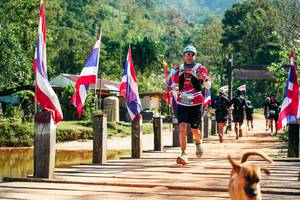 BIB: 
                            <button type="button" onclick="openModal(28103603)" class="btn btn-primary btn-sm float-right btn-popup" data-toggle="modal" data-target=".modal-high-quality">
                        <i class="fas fa-shopping-cart"></i> Add to Cart
                    </button>
                                            <button type="button" onclick="isThisMe(28103603, true)" class="btn btn-success btn-sm float-right btn-popup btn-isme hidden" data-toggle="tooltip" data-placement="bottom" title="นี่คือรูปของคุณใช่ไหม คลิกที่นี่เพื่อเอาเข้าอัลบั้ม">
                        <i class="fas fa-plus"></i> Add to album
                    </button>
                    <button type="button" onclick="isThisMe(28103603, false)" class="btn btn-warning btn-sm float-right btn-popup btn-isnotme hidden">
                        <i class="fas fa-ban"></i> Remove from album
                    </button>