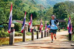 BIB: 
                            <button type="button" onclick="openModal(28103468)" class="btn btn-primary btn-sm float-right btn-popup" data-toggle="modal" data-target=".modal-high-quality">
                        <i class="fas fa-shopping-cart"></i> Add to Cart
                    </button>
                                            <button type="button" onclick="isThisMe(28103468, true)" class="btn btn-success btn-sm float-right btn-popup btn-isme hidden" data-toggle="tooltip" data-placement="bottom" title="นี่คือรูปของคุณใช่ไหม คลิกที่นี่เพื่อเอาเข้าอัลบั้ม">
                        <i class="fas fa-plus"></i> Add to album
                    </button>
                    <button type="button" onclick="isThisMe(28103468, false)" class="btn btn-warning btn-sm float-right btn-popup btn-isnotme hidden">
                        <i class="fas fa-ban"></i> Remove from album
                    </button>