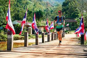 BIB: 
                            <button type="button" onclick="openModal(28103563)" class="btn btn-primary btn-sm float-right btn-popup" data-toggle="modal" data-target=".modal-high-quality">
                        <i class="fas fa-shopping-cart"></i> Add to Cart
                    </button>
                                            <button type="button" onclick="isThisMe(28103563, true)" class="btn btn-success btn-sm float-right btn-popup btn-isme hidden" data-toggle="tooltip" data-placement="bottom" title="นี่คือรูปของคุณใช่ไหม คลิกที่นี่เพื่อเอาเข้าอัลบั้ม">
                        <i class="fas fa-plus"></i> Add to album
                    </button>
                    <button type="button" onclick="isThisMe(28103563, false)" class="btn btn-warning btn-sm float-right btn-popup btn-isnotme hidden">
                        <i class="fas fa-ban"></i> Remove from album
                    </button>