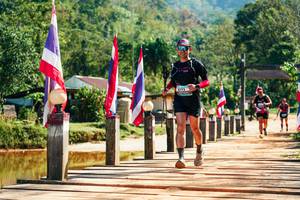 BIB: 
                            <button type="button" onclick="openModal(28103797)" class="btn btn-primary btn-sm float-right btn-popup" data-toggle="modal" data-target=".modal-high-quality">
                        <i class="fas fa-shopping-cart"></i> Add to Cart
                    </button>
                                            <button type="button" onclick="isThisMe(28103797, true)" class="btn btn-success btn-sm float-right btn-popup btn-isme hidden" data-toggle="tooltip" data-placement="bottom" title="นี่คือรูปของคุณใช่ไหม คลิกที่นี่เพื่อเอาเข้าอัลบั้ม">
                        <i class="fas fa-plus"></i> Add to album
                    </button>
                    <button type="button" onclick="isThisMe(28103797, false)" class="btn btn-warning btn-sm float-right btn-popup btn-isnotme hidden">
                        <i class="fas fa-ban"></i> Remove from album
                    </button>