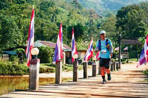 BIB: 
                            <button type="button" onclick="openModal(28103492)" class="btn btn-primary btn-sm float-right btn-popup" data-toggle="modal" data-target=".modal-high-quality">
                        <i class="fas fa-shopping-cart"></i> Add to Cart
                    </button>
                                            <button type="button" onclick="isThisMe(28103492, true)" class="btn btn-success btn-sm float-right btn-popup btn-isme hidden" data-toggle="tooltip" data-placement="bottom" title="นี่คือรูปของคุณใช่ไหม คลิกที่นี่เพื่อเอาเข้าอัลบั้ม">
                        <i class="fas fa-plus"></i> Add to album
                    </button>
                    <button type="button" onclick="isThisMe(28103492, false)" class="btn btn-warning btn-sm float-right btn-popup btn-isnotme hidden">
                        <i class="fas fa-ban"></i> Remove from album
                    </button>