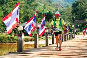 BIB: 
                            <button type="button" onclick="openModal(28103822)" class="btn btn-primary btn-sm float-right btn-popup" data-toggle="modal" data-target=".modal-high-quality">
                        <i class="fas fa-shopping-cart"></i> Add to Cart
                    </button>
                                            <button type="button" onclick="isThisMe(28103822, true)" class="btn btn-success btn-sm float-right btn-popup btn-isme hidden" data-toggle="tooltip" data-placement="bottom" title="นี่คือรูปของคุณใช่ไหม คลิกที่นี่เพื่อเอาเข้าอัลบั้ม">
                        <i class="fas fa-plus"></i> Add to album
                    </button>
                    <button type="button" onclick="isThisMe(28103822, false)" class="btn btn-warning btn-sm float-right btn-popup btn-isnotme hidden">
                        <i class="fas fa-ban"></i> Remove from album
                    </button>