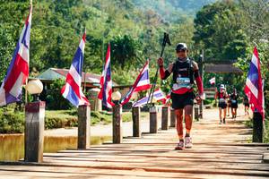 BIB: 
                            <button type="button" onclick="openModal(28103857)" class="btn btn-primary btn-sm float-right btn-popup" data-toggle="modal" data-target=".modal-high-quality">
                        <i class="fas fa-shopping-cart"></i> Add to Cart
                    </button>
                                            <button type="button" onclick="isThisMe(28103857, true)" class="btn btn-success btn-sm float-right btn-popup btn-isme hidden" data-toggle="tooltip" data-placement="bottom" title="นี่คือรูปของคุณใช่ไหม คลิกที่นี่เพื่อเอาเข้าอัลบั้ม">
                        <i class="fas fa-plus"></i> Add to album
                    </button>
                    <button type="button" onclick="isThisMe(28103857, false)" class="btn btn-warning btn-sm float-right btn-popup btn-isnotme hidden">
                        <i class="fas fa-ban"></i> Remove from album
                    </button>