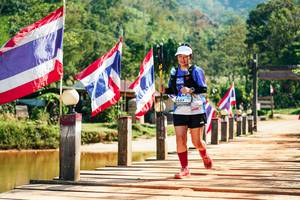 BIB: 
                            <button type="button" onclick="openModal(28103880)" class="btn btn-primary btn-sm float-right btn-popup" data-toggle="modal" data-target=".modal-high-quality">
                        <i class="fas fa-shopping-cart"></i> Add to Cart
                    </button>
                                            <button type="button" onclick="isThisMe(28103880, true)" class="btn btn-success btn-sm float-right btn-popup btn-isme hidden" data-toggle="tooltip" data-placement="bottom" title="นี่คือรูปของคุณใช่ไหม คลิกที่นี่เพื่อเอาเข้าอัลบั้ม">
                        <i class="fas fa-plus"></i> Add to album
                    </button>
                    <button type="button" onclick="isThisMe(28103880, false)" class="btn btn-warning btn-sm float-right btn-popup btn-isnotme hidden">
                        <i class="fas fa-ban"></i> Remove from album
                    </button>