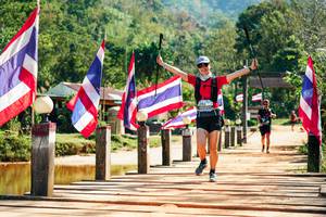 BIB: 
                            <button type="button" onclick="openModal(28103853)" class="btn btn-primary btn-sm float-right btn-popup" data-toggle="modal" data-target=".modal-high-quality">
                        <i class="fas fa-shopping-cart"></i> Add to Cart
                    </button>
                                            <button type="button" onclick="isThisMe(28103853, true)" class="btn btn-success btn-sm float-right btn-popup btn-isme hidden" data-toggle="tooltip" data-placement="bottom" title="นี่คือรูปของคุณใช่ไหม คลิกที่นี่เพื่อเอาเข้าอัลบั้ม">
                        <i class="fas fa-plus"></i> Add to album
                    </button>
                    <button type="button" onclick="isThisMe(28103853, false)" class="btn btn-warning btn-sm float-right btn-popup btn-isnotme hidden">
                        <i class="fas fa-ban"></i> Remove from album
                    </button>