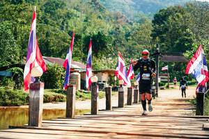 BIB: 
                            <button type="button" onclick="openModal(28103514)" class="btn btn-primary btn-sm float-right btn-popup" data-toggle="modal" data-target=".modal-high-quality">
                        <i class="fas fa-shopping-cart"></i> Add to Cart
                    </button>
                                            <button type="button" onclick="isThisMe(28103514, true)" class="btn btn-success btn-sm float-right btn-popup btn-isme hidden" data-toggle="tooltip" data-placement="bottom" title="นี่คือรูปของคุณใช่ไหม คลิกที่นี่เพื่อเอาเข้าอัลบั้ม">
                        <i class="fas fa-plus"></i> Add to album
                    </button>
                    <button type="button" onclick="isThisMe(28103514, false)" class="btn btn-warning btn-sm float-right btn-popup btn-isnotme hidden">
                        <i class="fas fa-ban"></i> Remove from album
                    </button>