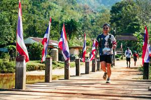 BIB: 
                            <button type="button" onclick="openModal(28103669)" class="btn btn-primary btn-sm float-right btn-popup" data-toggle="modal" data-target=".modal-high-quality">
                        <i class="fas fa-shopping-cart"></i> Add to Cart
                    </button>
                                            <button type="button" onclick="isThisMe(28103669, true)" class="btn btn-success btn-sm float-right btn-popup btn-isme hidden" data-toggle="tooltip" data-placement="bottom" title="นี่คือรูปของคุณใช่ไหม คลิกที่นี่เพื่อเอาเข้าอัลบั้ม">
                        <i class="fas fa-plus"></i> Add to album
                    </button>
                    <button type="button" onclick="isThisMe(28103669, false)" class="btn btn-warning btn-sm float-right btn-popup btn-isnotme hidden">
                        <i class="fas fa-ban"></i> Remove from album
                    </button>