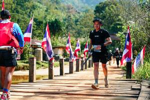 BIB: 
                            <button type="button" onclick="openModal(28103613)" class="btn btn-primary btn-sm float-right btn-popup" data-toggle="modal" data-target=".modal-high-quality">
                        <i class="fas fa-shopping-cart"></i> Add to Cart
                    </button>
                                            <button type="button" onclick="isThisMe(28103613, true)" class="btn btn-success btn-sm float-right btn-popup btn-isme hidden" data-toggle="tooltip" data-placement="bottom" title="นี่คือรูปของคุณใช่ไหม คลิกที่นี่เพื่อเอาเข้าอัลบั้ม">
                        <i class="fas fa-plus"></i> Add to album
                    </button>
                    <button type="button" onclick="isThisMe(28103613, false)" class="btn btn-warning btn-sm float-right btn-popup btn-isnotme hidden">
                        <i class="fas fa-ban"></i> Remove from album
                    </button>