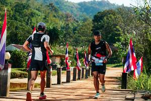 BIB: 
                            <button type="button" onclick="openModal(28103383)" class="btn btn-primary btn-sm float-right btn-popup" data-toggle="modal" data-target=".modal-high-quality">
                        <i class="fas fa-shopping-cart"></i> Add to Cart
                    </button>
                                            <button type="button" onclick="isThisMe(28103383, true)" class="btn btn-success btn-sm float-right btn-popup btn-isme hidden" data-toggle="tooltip" data-placement="bottom" title="นี่คือรูปของคุณใช่ไหม คลิกที่นี่เพื่อเอาเข้าอัลบั้ม">
                        <i class="fas fa-plus"></i> Add to album
                    </button>
                    <button type="button" onclick="isThisMe(28103383, false)" class="btn btn-warning btn-sm float-right btn-popup btn-isnotme hidden">
                        <i class="fas fa-ban"></i> Remove from album
                    </button>