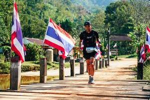 BIB: 
                            <button type="button" onclick="openModal(28103553)" class="btn btn-primary btn-sm float-right btn-popup" data-toggle="modal" data-target=".modal-high-quality">
                        <i class="fas fa-shopping-cart"></i> Add to Cart
                    </button>
                                            <button type="button" onclick="isThisMe(28103553, true)" class="btn btn-success btn-sm float-right btn-popup btn-isme hidden" data-toggle="tooltip" data-placement="bottom" title="นี่คือรูปของคุณใช่ไหม คลิกที่นี่เพื่อเอาเข้าอัลบั้ม">
                        <i class="fas fa-plus"></i> Add to album
                    </button>
                    <button type="button" onclick="isThisMe(28103553, false)" class="btn btn-warning btn-sm float-right btn-popup btn-isnotme hidden">
                        <i class="fas fa-ban"></i> Remove from album
                    </button>