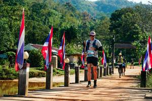 BIB: 
                            <button type="button" onclick="openModal(28103369)" class="btn btn-primary btn-sm float-right btn-popup" data-toggle="modal" data-target=".modal-high-quality">
                        <i class="fas fa-shopping-cart"></i> Add to Cart
                    </button>
                                            <button type="button" onclick="isThisMe(28103369, true)" class="btn btn-success btn-sm float-right btn-popup btn-isme hidden" data-toggle="tooltip" data-placement="bottom" title="นี่คือรูปของคุณใช่ไหม คลิกที่นี่เพื่อเอาเข้าอัลบั้ม">
                        <i class="fas fa-plus"></i> Add to album
                    </button>
                    <button type="button" onclick="isThisMe(28103369, false)" class="btn btn-warning btn-sm float-right btn-popup btn-isnotme hidden">
                        <i class="fas fa-ban"></i> Remove from album
                    </button>