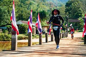 BIB: 
                            <button type="button" onclick="openModal(28103629)" class="btn btn-primary btn-sm float-right btn-popup" data-toggle="modal" data-target=".modal-high-quality">
                        <i class="fas fa-shopping-cart"></i> Add to Cart
                    </button>
                                            <button type="button" onclick="isThisMe(28103629, true)" class="btn btn-success btn-sm float-right btn-popup btn-isme hidden" data-toggle="tooltip" data-placement="bottom" title="นี่คือรูปของคุณใช่ไหม คลิกที่นี่เพื่อเอาเข้าอัลบั้ม">
                        <i class="fas fa-plus"></i> Add to album
                    </button>
                    <button type="button" onclick="isThisMe(28103629, false)" class="btn btn-warning btn-sm float-right btn-popup btn-isnotme hidden">
                        <i class="fas fa-ban"></i> Remove from album
                    </button>