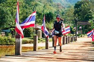 BIB: 
                            <button type="button" onclick="openModal(28103690)" class="btn btn-primary btn-sm float-right btn-popup" data-toggle="modal" data-target=".modal-high-quality">
                        <i class="fas fa-shopping-cart"></i> Add to Cart
                    </button>
                                            <button type="button" onclick="isThisMe(28103690, true)" class="btn btn-success btn-sm float-right btn-popup btn-isme hidden" data-toggle="tooltip" data-placement="bottom" title="นี่คือรูปของคุณใช่ไหม คลิกที่นี่เพื่อเอาเข้าอัลบั้ม">
                        <i class="fas fa-plus"></i> Add to album
                    </button>
                    <button type="button" onclick="isThisMe(28103690, false)" class="btn btn-warning btn-sm float-right btn-popup btn-isnotme hidden">
                        <i class="fas fa-ban"></i> Remove from album
                    </button>