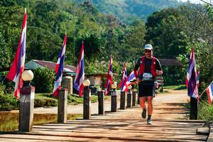 BIB: 
                            <button type="button" onclick="openModal(28103437)" class="btn btn-primary btn-sm float-right btn-popup" data-toggle="modal" data-target=".modal-high-quality">
                        <i class="fas fa-shopping-cart"></i> Add to Cart
                    </button>
                                            <button type="button" onclick="isThisMe(28103437, true)" class="btn btn-success btn-sm float-right btn-popup btn-isme hidden" data-toggle="tooltip" data-placement="bottom" title="นี่คือรูปของคุณใช่ไหม คลิกที่นี่เพื่อเอาเข้าอัลบั้ม">
                        <i class="fas fa-plus"></i> Add to album
                    </button>
                    <button type="button" onclick="isThisMe(28103437, false)" class="btn btn-warning btn-sm float-right btn-popup btn-isnotme hidden">
                        <i class="fas fa-ban"></i> Remove from album
                    </button>